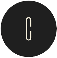 Captivate Marketing
